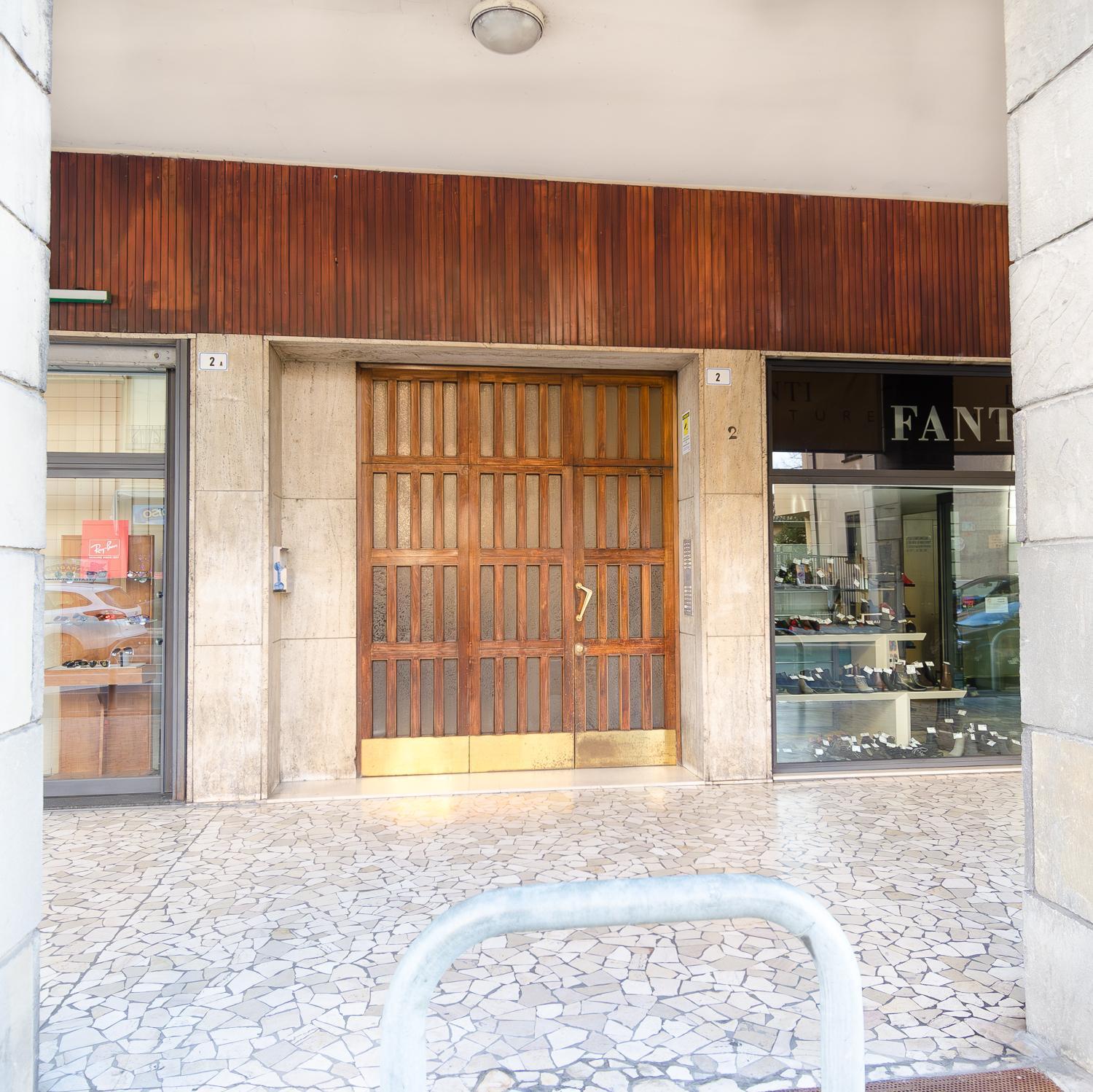 Casa Lilli: Comfort Bolognese Exterior foto