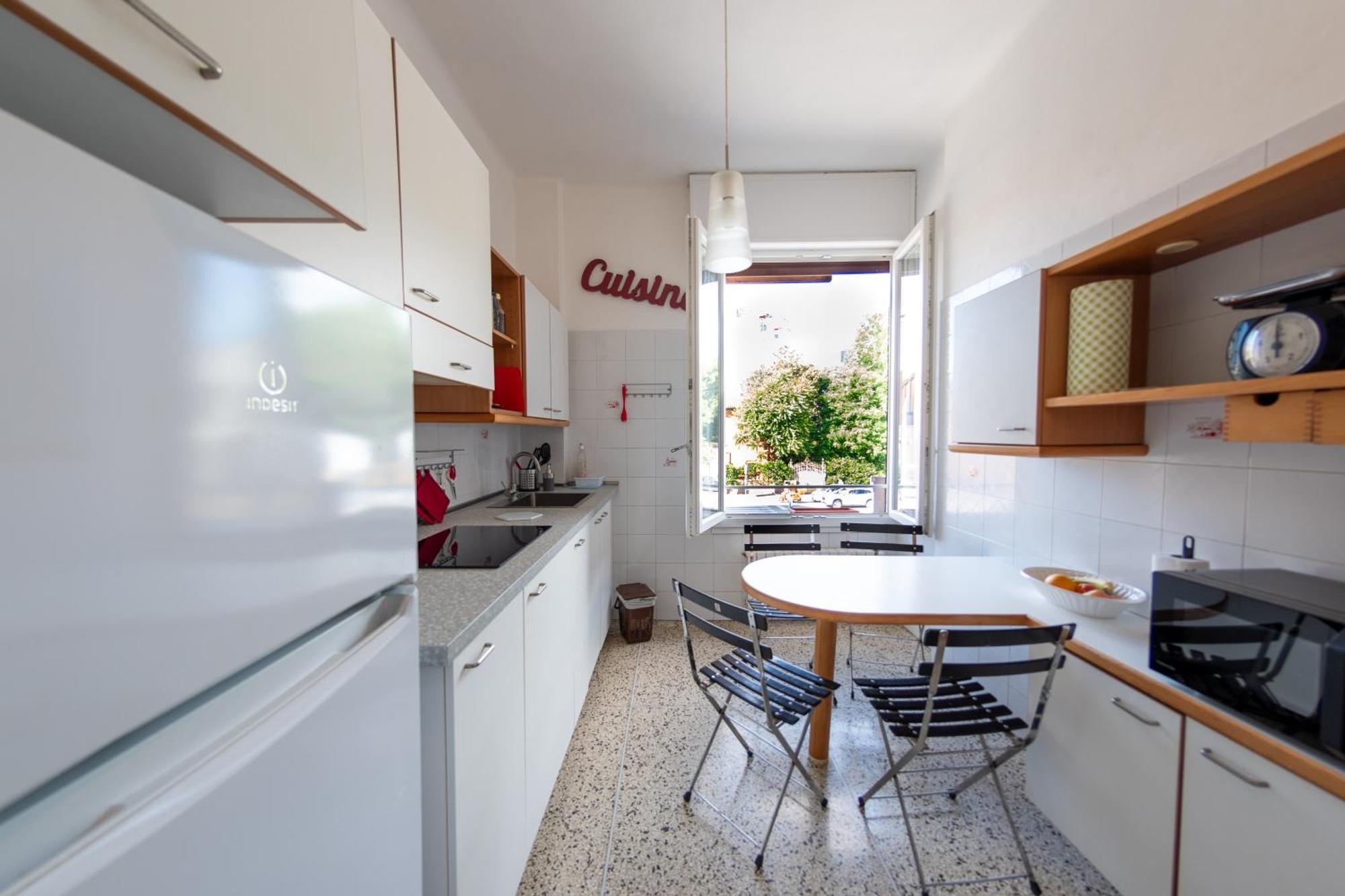Casa Lilli: Comfort Bolognese Exterior foto